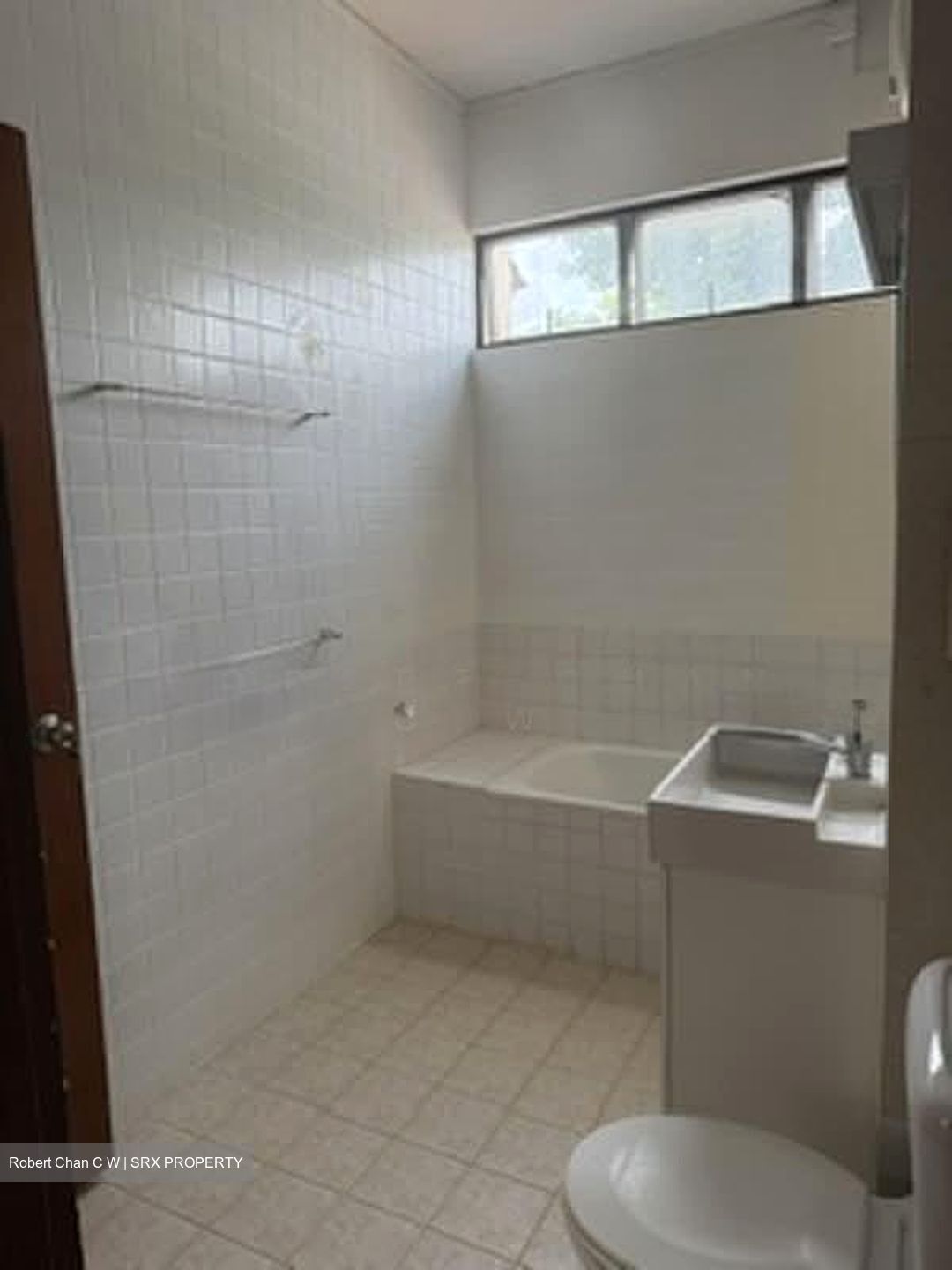 Princess Of Wales Park (D10), Semi-Detached #579113631